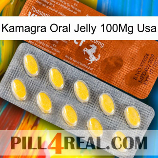 Kamagra Oral Jelly 100Mg Usa 42